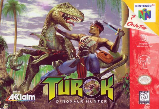 As an aside, I loved the big boxes games used to come in. Loved opening them, reading the manual, etc.